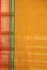 Handloom Pure Kanchipuram Cotton Saree